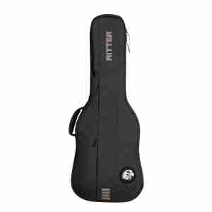 Ritterbag - elektrische Gitarre - Bern Electric Guitar