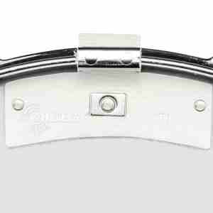Snareweight - M1b White