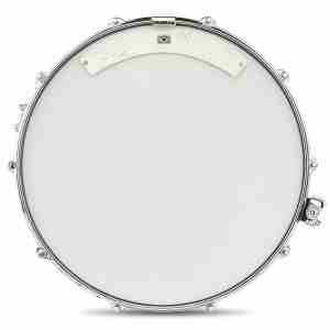 Snareweight - M80 - White