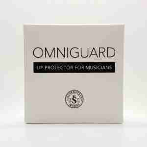 Silverstein Works - OmniGuard