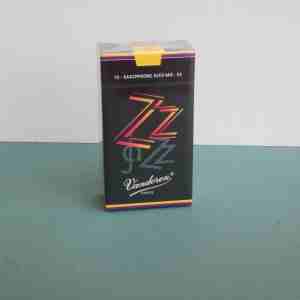 Vandoren - Alto-Sax - ZZ