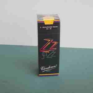 Vandoren - Tenor-Sax - ZZ